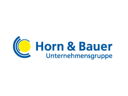 HORN & BAUER
